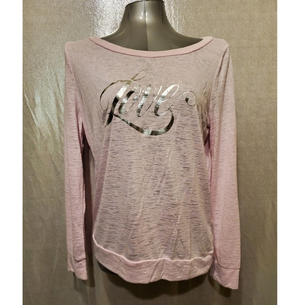 Victoria secret